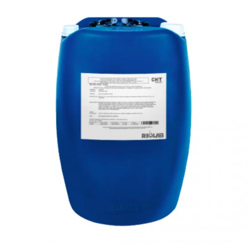BEICLEAN CWT 50kg - CHT